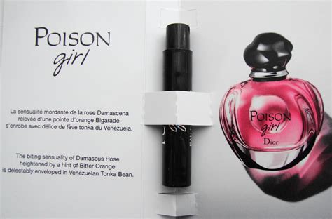 dior sample box|free full size perfume samples.